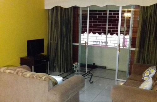 Havendale Apartment | Relaxer.your perfect get away spot