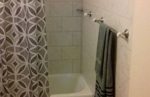 Havendale Apartment | Relaxer.your perfect get away spot