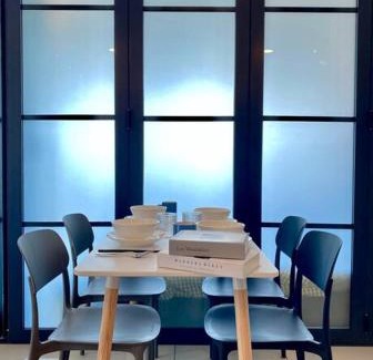 Shah Alam Apartment | RelaxFamily 2-10Pax Trefoil Setia City Shah Alam SiS Homestay