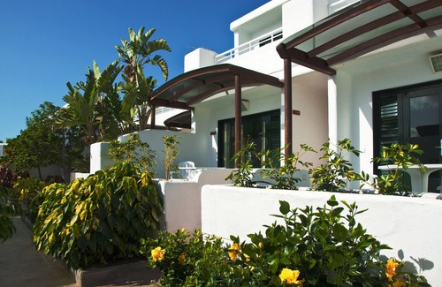 Puerto del Carmen Apartment | Relaxia Lanzaplaya