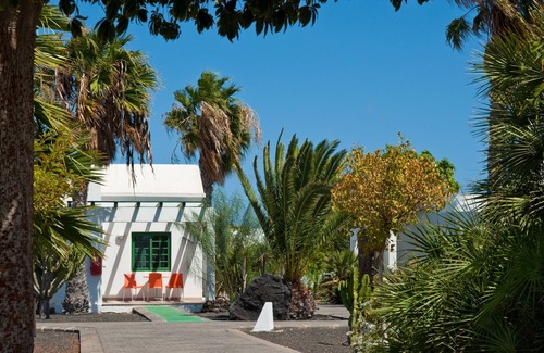 Playa Blanca Apartment | Relaxia Lanzasur- All Inclusive