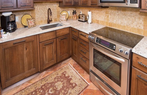 Vail Hotel | Relaxing 1 Bedroom Condo with Premium Amenities by RedAwning - Save 20% on 7+ Nights!