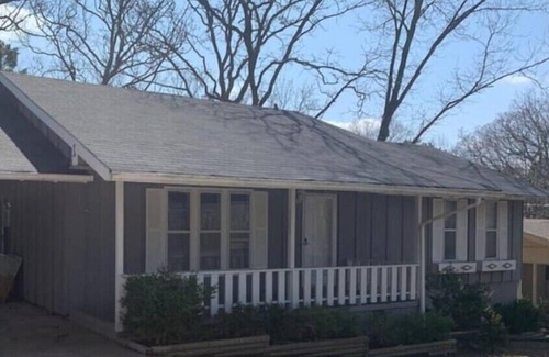 Bella Vista House | Relaxing 2 Bedroom home, Bella Vistann