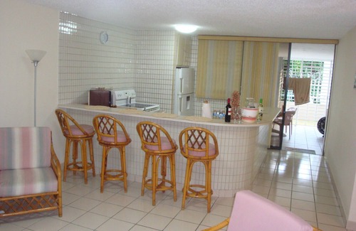Vilomar House | Relaxing Beach House @ Solimar, Luquillo