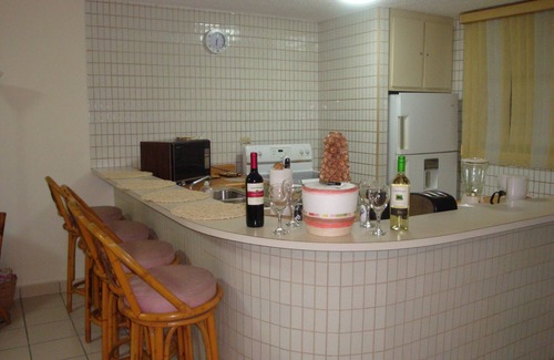 Vilomar House | Relaxing Beach House @ Solimar, Luquillo