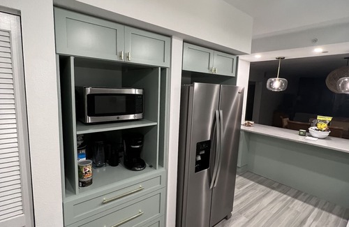 Longboat Key Condo | Relaxing Beachside Retreat on Longboat Key
