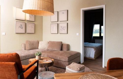 Maubray House | Relaxing Bungalow Stay