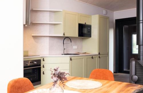 Maubray House | Relaxing Bungalow Stay