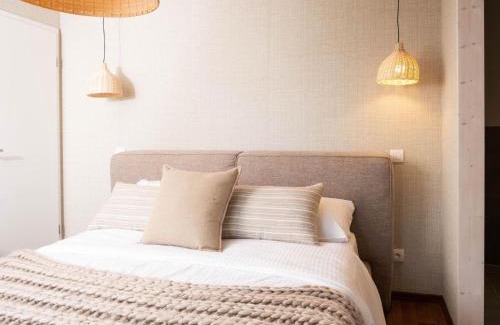 Maubray House | Relaxing Bungalow Stay