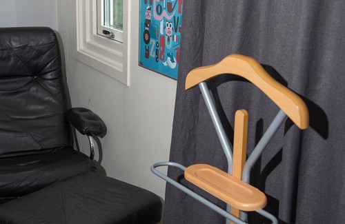 Anderstorp Apartment | Relaxing Cozy Loft in Anderstorp - No Cleaning Fee