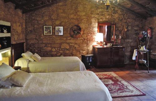 La Sabinita House | Relaxing Getaway in Arico La Sabinita