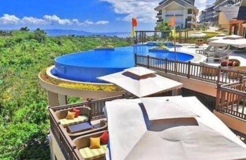 Yapak Apartment | Relaxing place for you