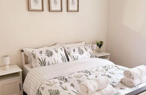 Postwick with Witton House | Relaxing retreat near Norfolk Broads