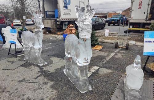 Cambridge House | Relaxing Retreat on the Hudson