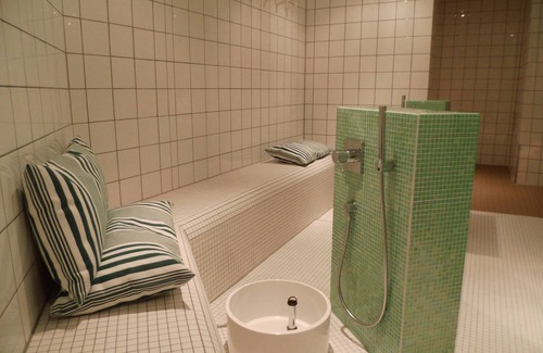Braunlage Hotel | relexa hotel Harz-Wald