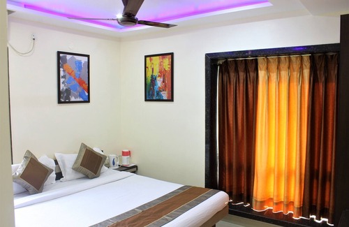Ballygunge Hotel | Reliable Inn
