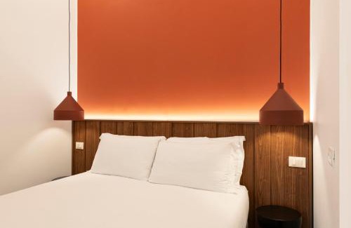 Maddalena Apartment | RELSTAY - Assarotti Suites