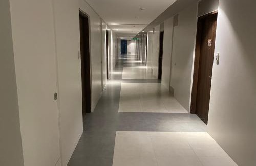 Maribago Apartment | ReLuxe マリン Condo