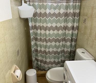 Monemvasia Apartment | REMA Guesthouse Monemvasia