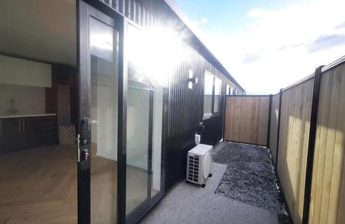 Kawarau Falls Apartment | Remarkables Escape