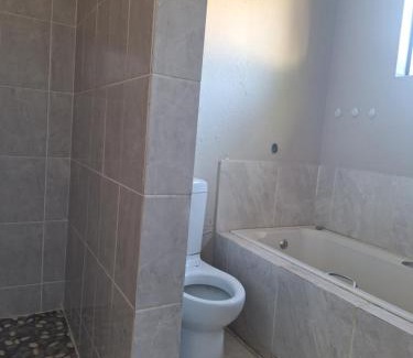 Klerksdorp House | Remedis Corner