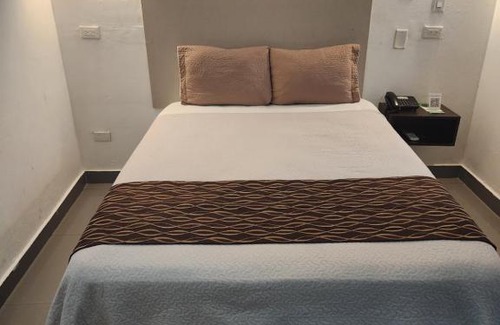 Calidonia House | Remo Hostal