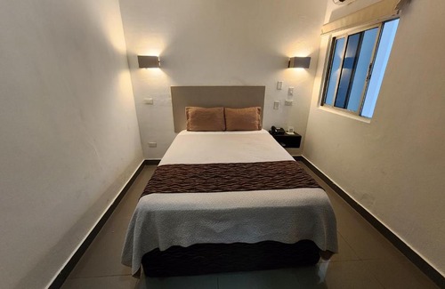 Calidonia House | Remo Hostal