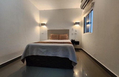 Calidonia House | Remo Hostal