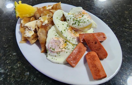 Calidonia House | Remo Hostal