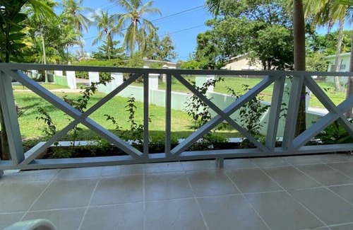 Sunset Crest Apartment | Remodeled 1BR Suite - 5 min walk to the beach!