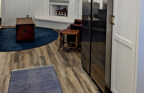 Coronado Cottage | Remodeled Beach Cottage Two Blocks From The Beach!