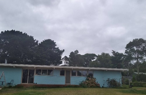 Pearcedale Other | remove my house from the listing