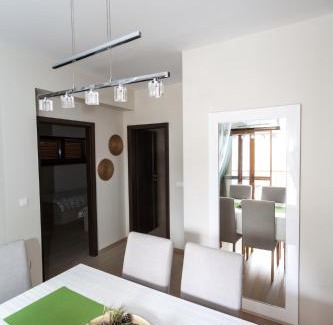 Petrcane Apartment | Renata apartment 2BR, near beach