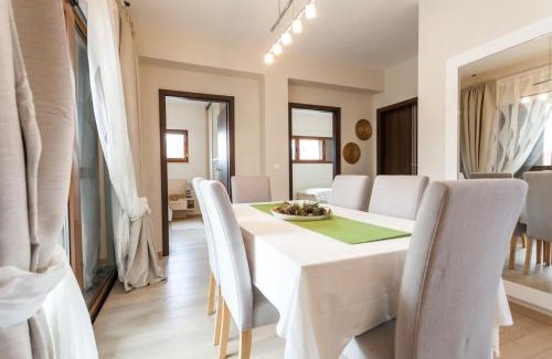 Petrcane Apartment | Renata apartment 2BR, near beach