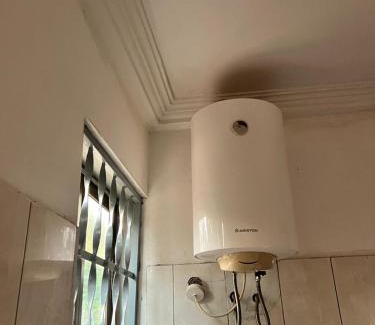 Sekondi-Takoradi Apartment | Renda Residence Apartment