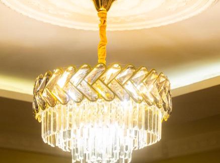 Accra House | ReneGhart Apartments