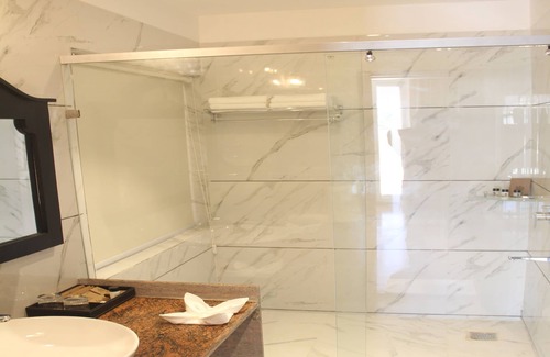 Kumbhalgarh Hotel | Renest Kumbhalgarh Resort LLP