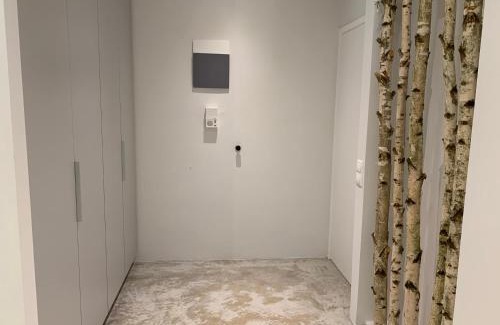 Kifisia Apartment | Renovated apartment in Kifissia Center near Metro G25