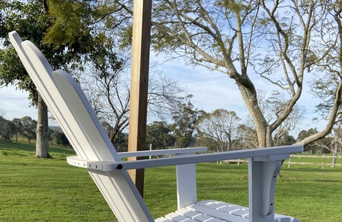 Milton Other | Renovated farmhouse