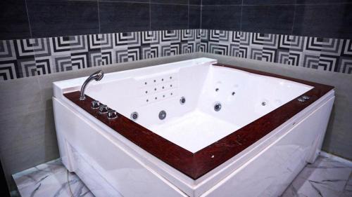Mirpur Apartment | Renovated modern apartment