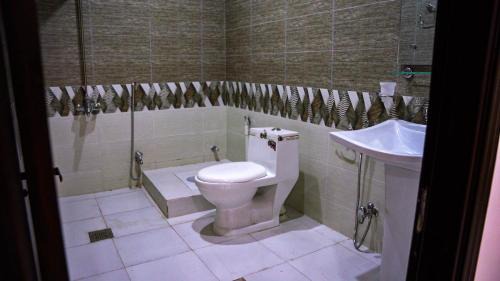 Mirpur Apartment | Renovated modern apartment