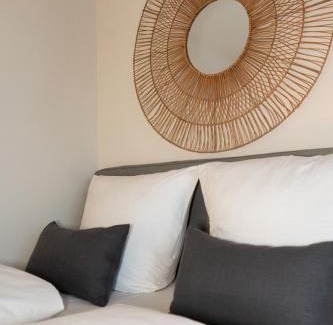 Ludwigsvorstadt-Isarvorstadt Apartment | Renovated Munich City Center Apartment near Oktoberfest