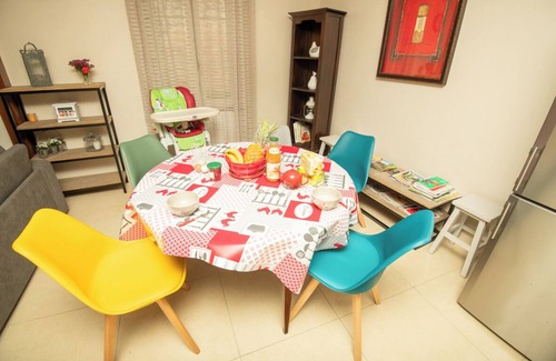 Saint-Robert House | RENT A VERY NICE GITE IN A CLASSIFIED VILLAGE LABEL "plus beau village de france" (most beautiful village in France)