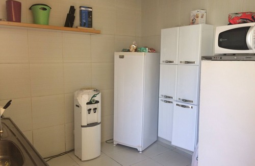 Ipojuca House | Rent excellent house in family condominium near the beach and the village of Porto.
