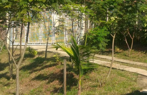 Cacapava House | Rent for weekend with family