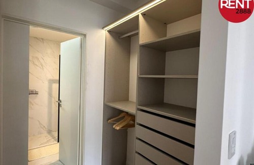 Caballito Apartment | Rent Gaona
