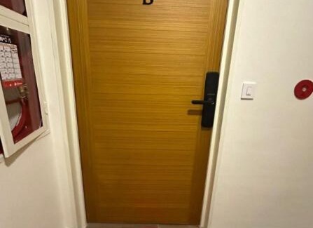 Caballito Apartment | Rent Gaona