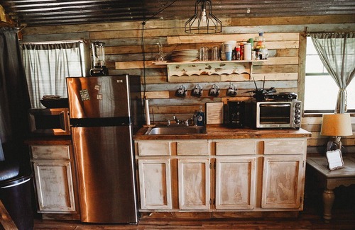 Mount Juliet House | Rent The Entire Farm for Weddings, Reunions etc.