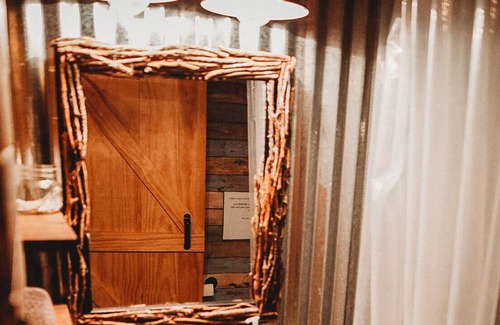 Mount Juliet House | Rent The Entire Farm for Weddings, Reunions etc.