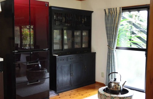 Kinokawa House | Rent the whole 120yearold traditional house with/Kinokawa Wakayama
